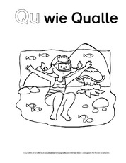 Qu-wie-Qualle-2.pdf